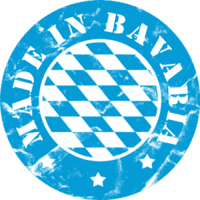 tours designed by locals