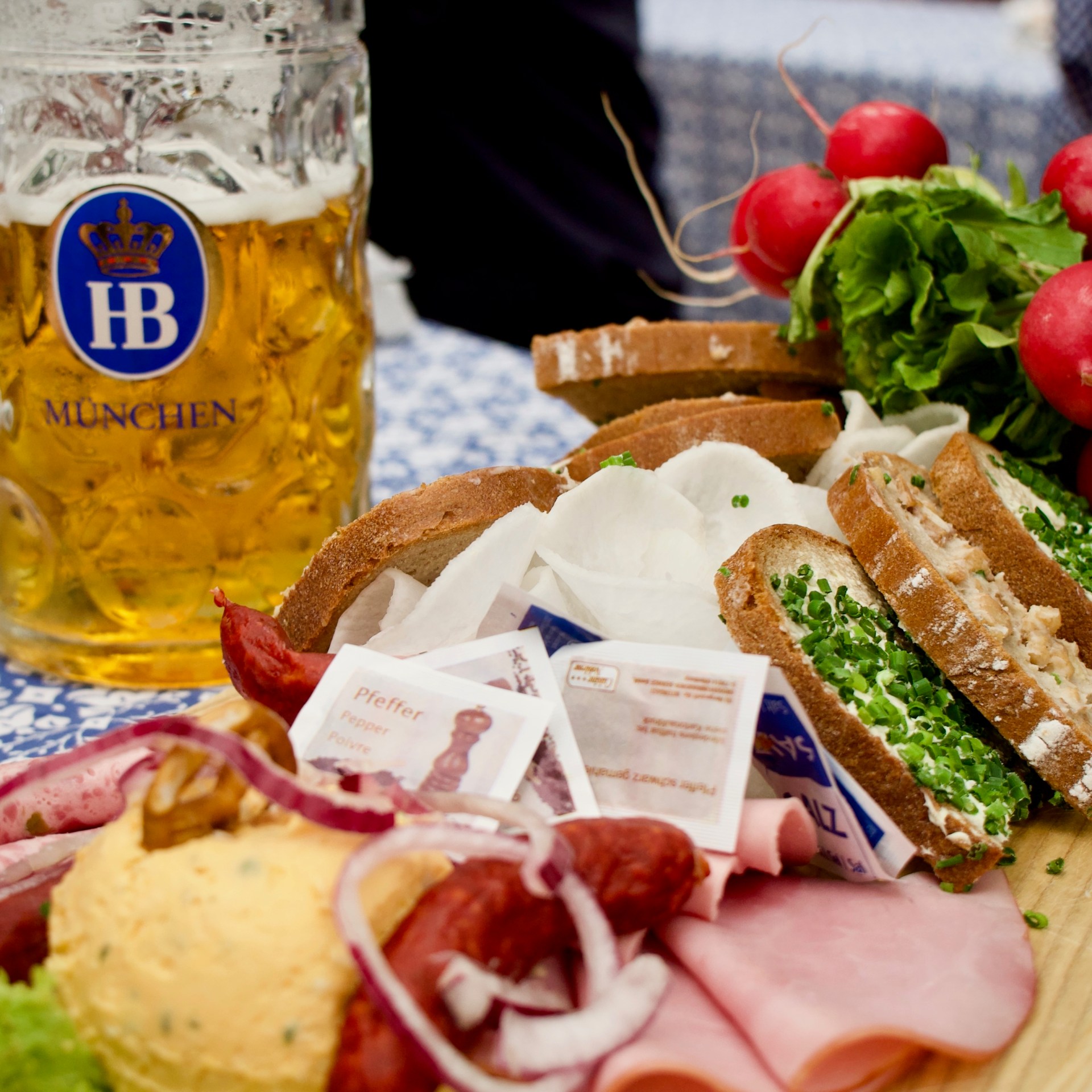 The-local-experience – 126