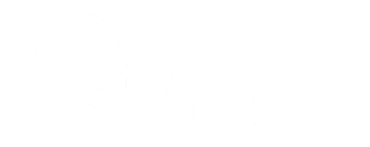 The Local Experience